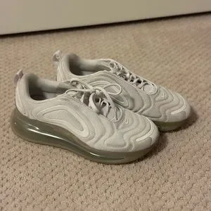 Female air max 27 online